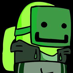 RANDOM PULLS, NEW INVENTORY